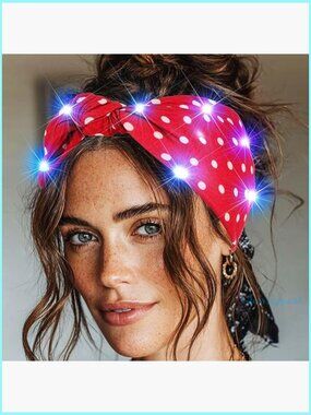 Unbranded | Accessories | Bejeweled Crystal Headband  display picture 2